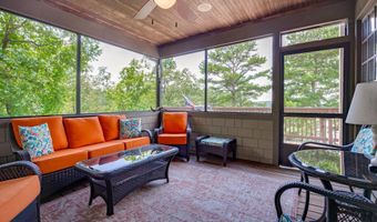 2273 A Horton Cove Rd, Camden, SC 29020