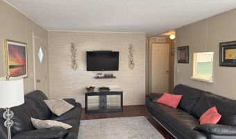 905 Dogwood Dr, Barefoot Bay, FL 32976