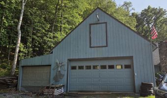 477 Briarwood Dr, Amherst, VA 24521