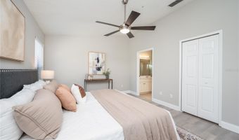 711 SWAN Ln, Altamonte Springs, FL 32701