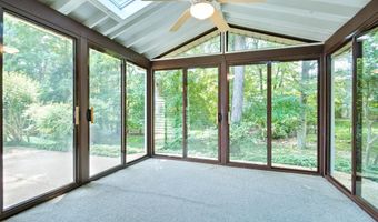 2674 CREST Cv, Annapolis, MD 21401