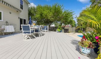 94 Georgetown Blvd, Barnegat, NJ 08005