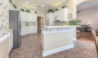 3680 APPLING Lk, Bartlett, TN 38133