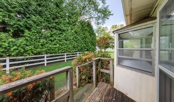 33360 S BEACH Dr, Lewes, DE 19958