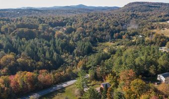 3 Cross Rd, Cabot, VT 05647