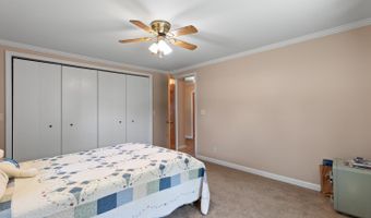 2439 Airport Rd, Adrian, MI 49221