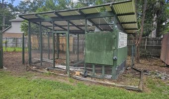 4505 Oakley Pirkle Rd, Augusta, GA 30907