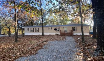 453685 Ponca Ave, Afton, OK 74331