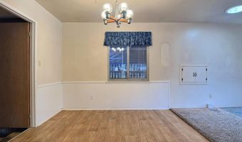 9174 ROSEDALE Dr, Spring Valley, CA 91977