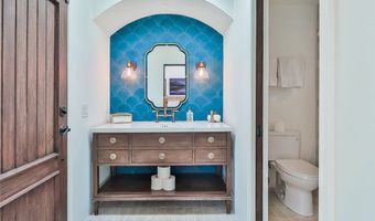 5617 Colodny Dr, Agoura Hills, CA 91301