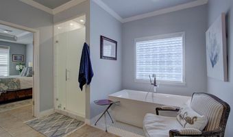 411 Porpoise Dr, Aransas Pass, TX 78336