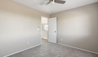 1810 N MCDONALD St, Casa Grande, AZ 85122