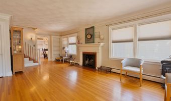 1227 S Ctr, Casper, WY 82601