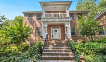 3905 HUMMER, Annandale, VA 22003
