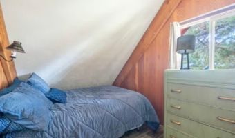 17 Edwards Ln, Anaconda, MT 59711