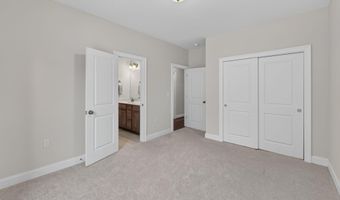 288 DAWSONVILLE Rd, Barboursville, VA 22923