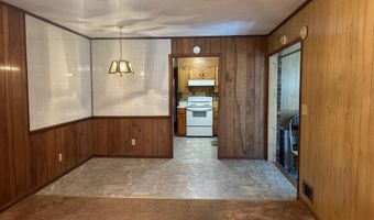 4027 DIX St, Anniston, AL 36201