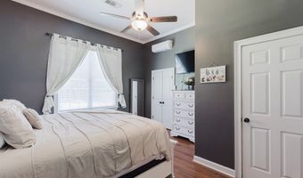 223 Horne St, Americus, GA 31709