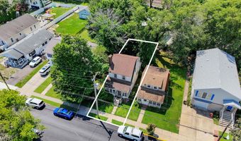 1903 Margerum Ave, Belmar, NJ 07719