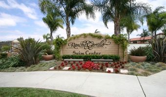 6008 Paseo Salinero, Carlsbad, CA 92009