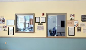 60 Second St, Auburn, ME 04210