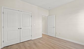 613 Bay St, Aynor, SC 29511