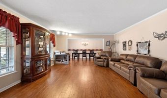 489 Solitude Ave, Albertville, AL 35950