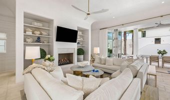 185 Kaiya Ave, Alys Beach, FL 32461