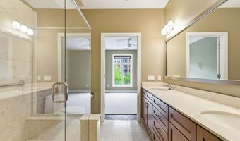 250 Daniel Burnham Sq 305, Columbus, OH 43215