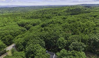 6 Bona Vista Dr, Bow, NH 03304