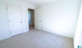 305 CREEK BEND Ln, Alabaster, AL 35007