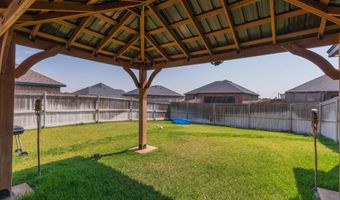 7305 JAKE St, Amarillo, TX 79119