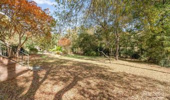 1224 Hollywood Ter, Albemarle, NC 28001