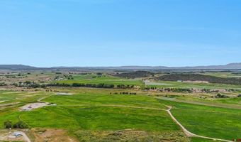 2337 County Road 516, Bayfield, CO 81122