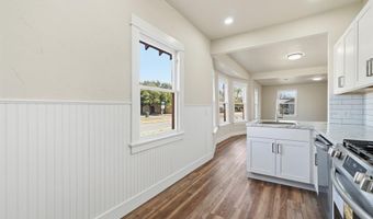 902 Jeanette St, Abilene, TX 79602