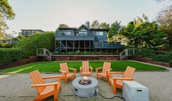 457 Townsend Dr, Aptos, CA 95003