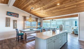 1139 ALLIGATOR Dr, Alligator Point, FL 32346