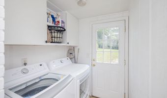 2217 Montclair St, Augusta, GA 30904
