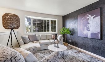 1104 Leslie Ln, Benton City, WA 99320