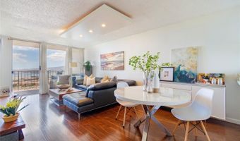 98-99 Uao Pl 1608, Aiea, HI 96701