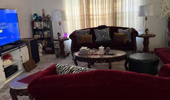 1013 Driftwood Ct, Sumter, SC 29154