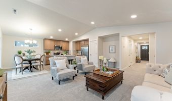 7234 W Rygate Dr, Boise, ID 83714