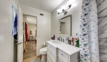 8931 Jana Ct, Spring Valley, CA 91977
