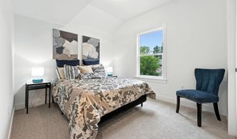 3845 19th St, Boulder, CO 80304