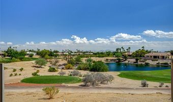 4338 Bella Cascada St, Las Vegas, NV 89135