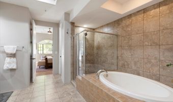 7200 E RIDGEVIEW Pl 9, Carefree, AZ 85377