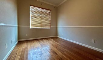 10601 Lessona St, Las Vegas, NV 89141