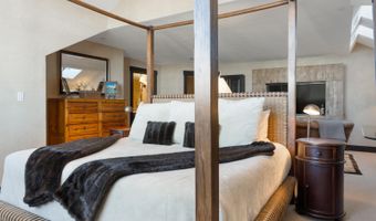 26 Avondale Ln 506-R, Beaver Creek, CO 81620