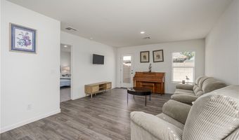 1139 Aspen Dr, Bullhead City, AZ 86442