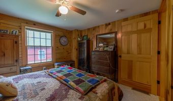 1461 Summer St, Bristol, NH 03222